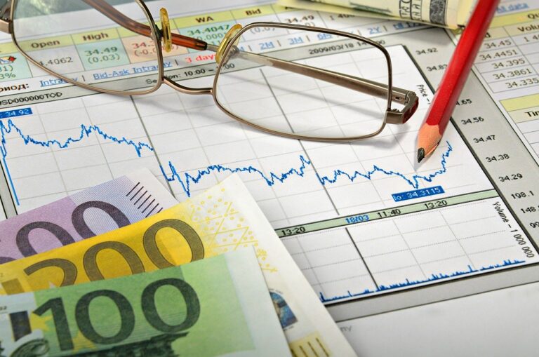 How to Make a Personal Financial Plan - Basic Considerations