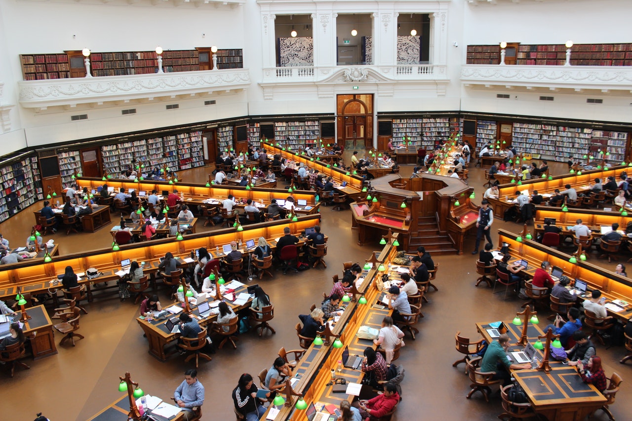 10 instructive quotes about stock market investing
