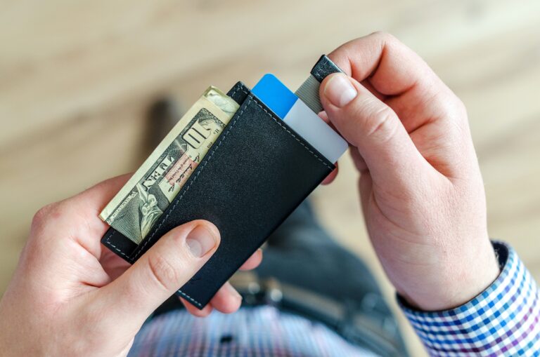 10 Powerful Personal Finance Quotes