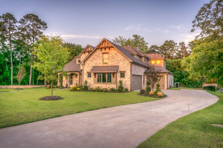 Whether to Rent or Own a House. How to Decide?