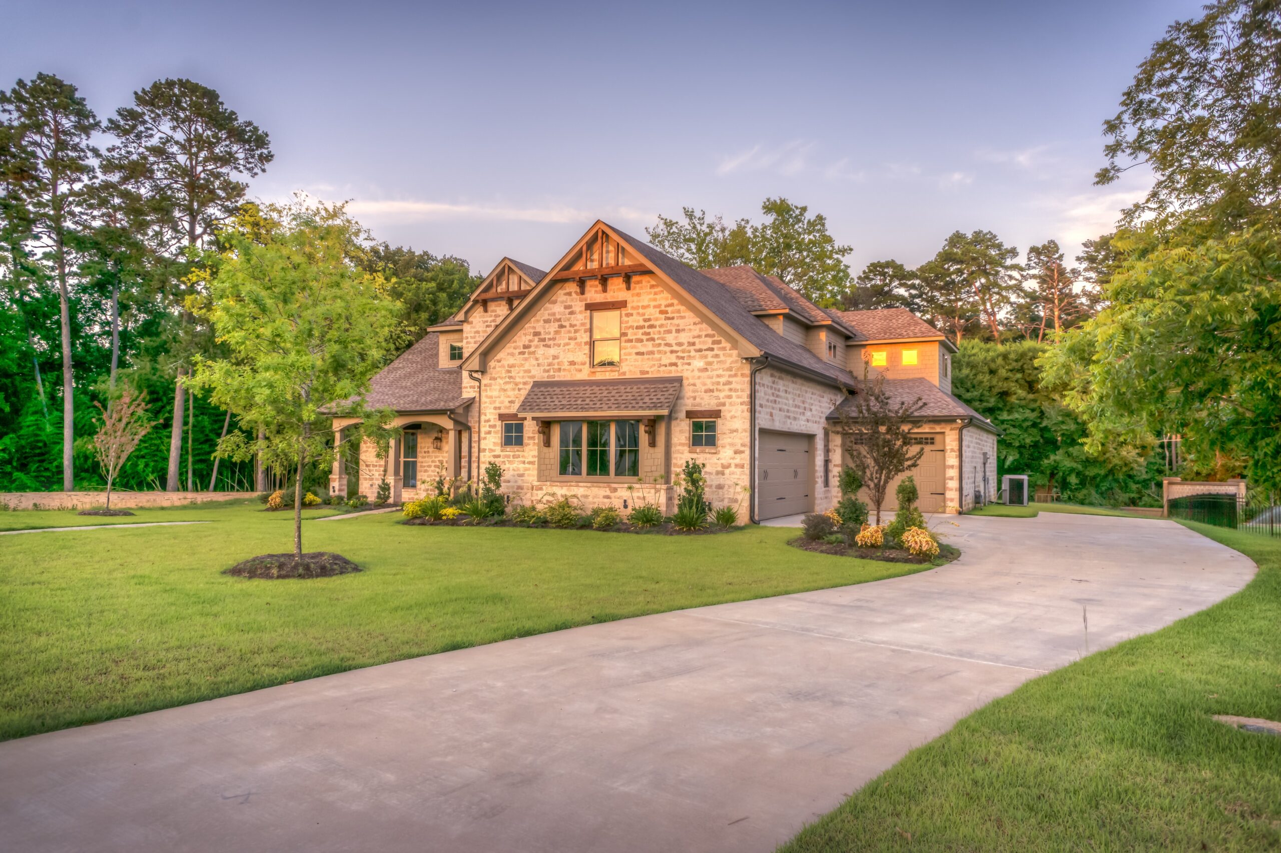 Whether to Rent or Own a House. How to Decide?