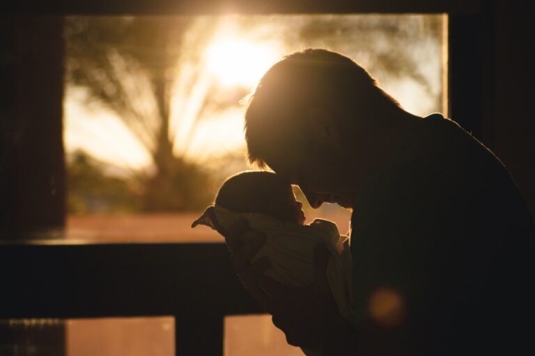 how to buy life insurance safely