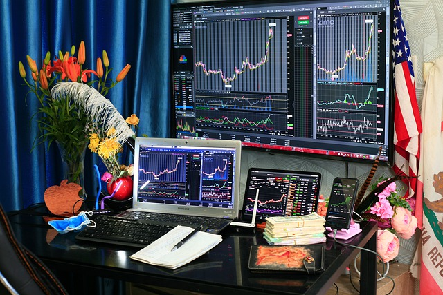 mutual funds or direct equity