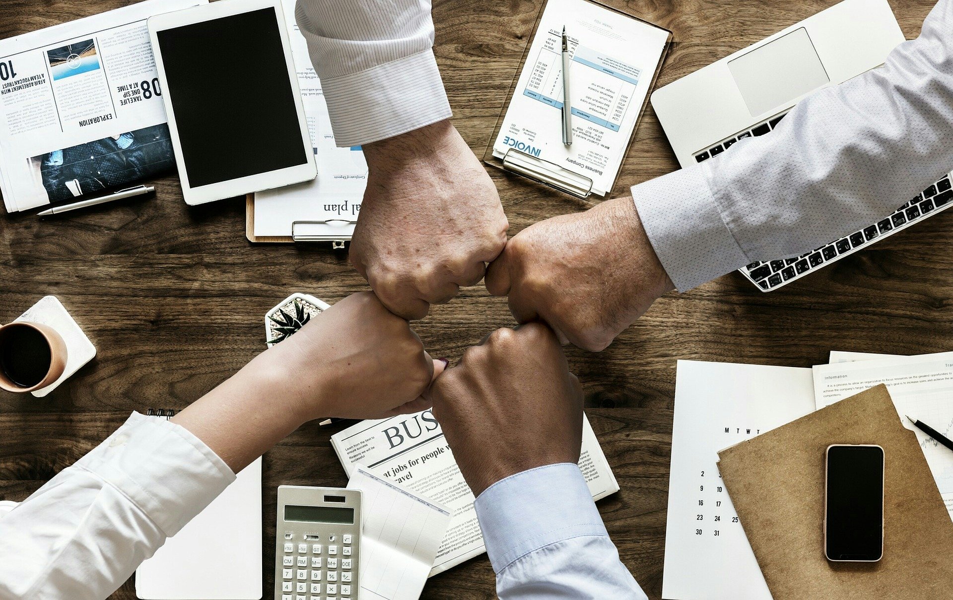 Investing vis-à-vis Starting Own Business