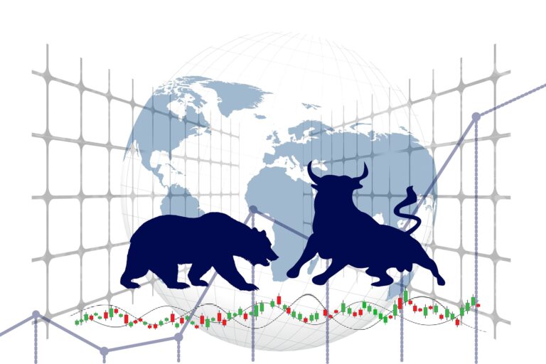 sectors in the listed sapce - an investment perspective
